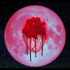 Meet your Posher, Sabrina